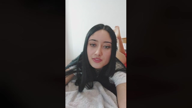 Cleopatra111  30-03-2022